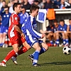 03.04.2009   FSV Wacker Nordhausen - FC Rot-Weiss Erfurt 0-5_65